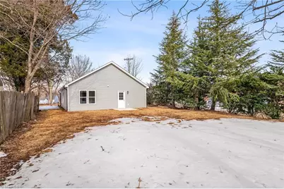 13 Pickard Circle, Lexington, NC 27292 - Photo 35