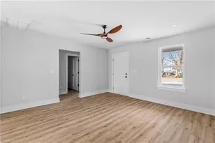 13 Pickard Cir, Lexington, NC 27292 - Photo 7