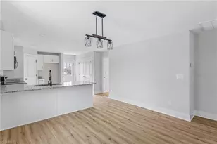 13 Pickard Cir, Lexington, NC 27292 - Photo 13