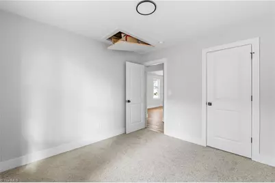 13 Pickard Circle, Lexington, NC 27292 - Photo 33