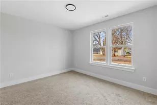 13 Pickard Cir, Lexington, NC 27292 - Photo 25