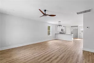 13 Pickard Cir, Lexington, NC 27292 - Photo 5