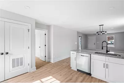 13 Pickard Circle, Lexington, NC 27292 - Photo 21