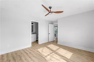 13 Pickard Cir, Lexington, NC 27292 - Photo 23