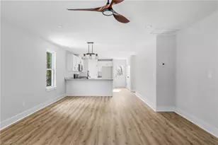 13 Pickard Cir, Lexington, NC 27292 - Photo 9