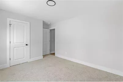 13 Pickard Circle, Lexington, NC 27292 - Photo 29