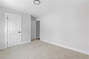 13 Pickard Cir, Lexington, NC 27292 - Photo 29