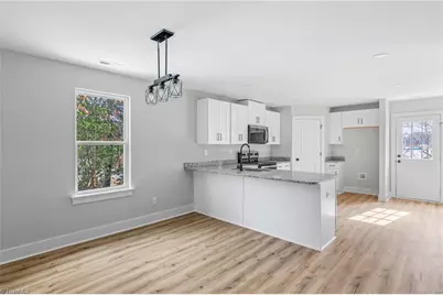 13 Pickard Circle, Lexington, NC 27292 - Photo 11