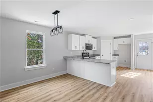 13 Pickard Cir, Lexington, NC 27292 - Photo 11