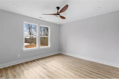 13 Pickard Circle, Lexington, NC 27292 - Photo 21