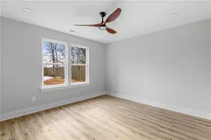 13 Pickard Cir, Lexington, NC 27292 - Photo 23