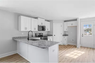 13 Pickard Circle, Lexington, NC 27292 - Photo 13