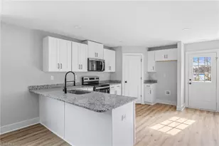 13 Pickard Cir, Lexington, NC 27292 - Photo 13