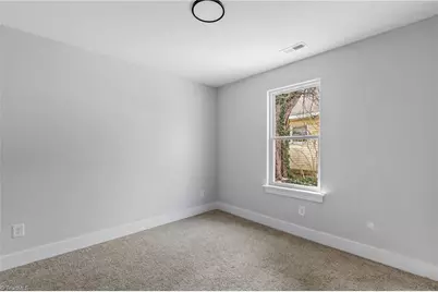 13 Pickard Circle, Lexington, NC 27292 - Photo 29