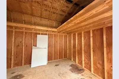 6025 River Heights Drive, Ramseur, NC 27316 - Photo 27