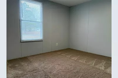 6025 River Heights Drive, Ramseur, NC 27316 - Photo 19