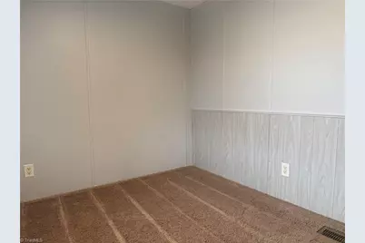 6025 River Heights Drive, Ramseur, NC 27316 - Photo 21