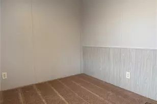 6025 River Heights Dr, Ramseur, NC 27316 - Photo 21