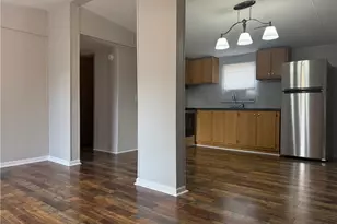 6025 River Heights Dr, Ramseur, NC 27316 - Photo 7