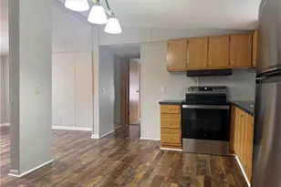 6025 River Heights Dr, Ramseur, NC 27316 - Photo 9