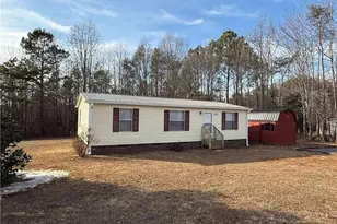 6025 River Heights Dr, Ramseur, NC 27316 - Photo 3