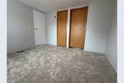 6025 River Heights Drive, Ramseur, NC 27316 - Photo 13