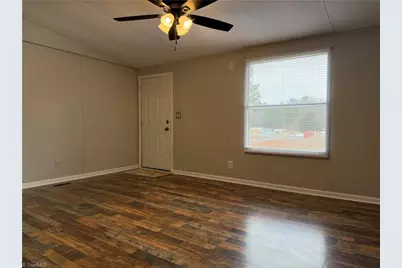 6025 River Heights Drive, Ramseur, NC 27316 - Photo 5