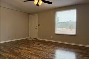 6025 River Heights Dr, Ramseur, NC 27316 - Photo 5