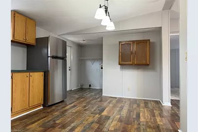 6025 River Heights Drive, Ramseur, NC 27316 - Photo 11