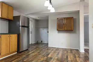 6025 River Heights Dr, Ramseur, NC 27316 - Photo 11