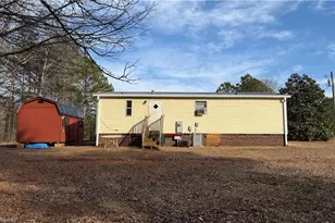 6025 River Heights Dr, Ramseur, NC 27316 - Photo 23