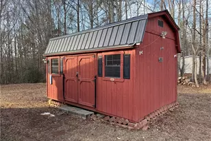 6025 River Heights Dr, Ramseur, NC 27316 - Photo 25