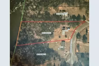 6025 River Heights Drive, Ramseur, NC 27316 - Photo 31