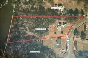 6025 River Heights Dr, Ramseur, NC 27316 - Photo 31