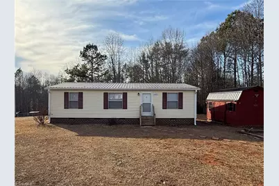 6025 River Heights Drive, Ramseur, NC 27316 - Photo 1