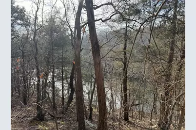 6025 River Heights Drive, Ramseur, NC 27316 - Photo 29