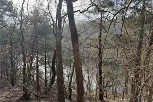 6025 River Heights Dr, Ramseur, NC 27316 - Photo 29