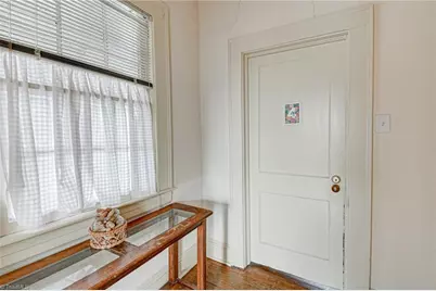 678 Irving Street, Winston-Salem, NC 27103 - Photo 17