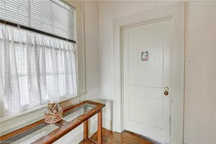 678 Irving St, Winston-Salem, NC 27103 - Photo 17