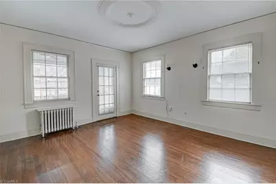 678 Irving Street, Winston-Salem, NC 27103 - Photo 19