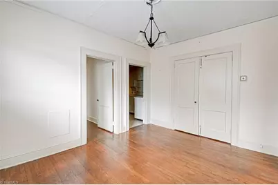 678 Irving Street, Winston-Salem, NC 27103 - Photo 23