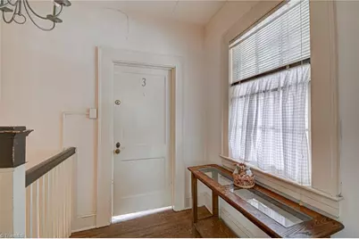 678 Irving Street, Winston-Salem, NC 27103 - Photo 3