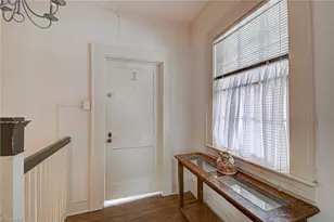 678 Irving St, Winston-Salem, NC 27103 - Photo 3