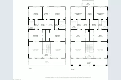 678 Irving Street, Winston-Salem, NC 27103 - Photo 33