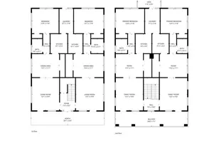 678 Irving St, Winston-Salem, NC 27103 - Photo 33