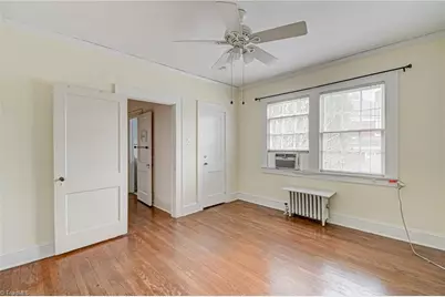 678 Irving Street, Winston-Salem, NC 27103 - Photo 29