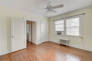 678 Irving St, Winston-Salem, NC 27103 - Photo 29