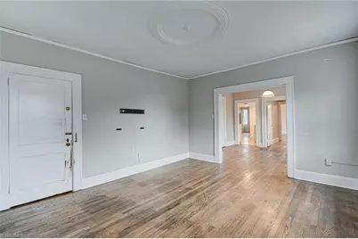 678 Irving Street, Winston-Salem, NC 27103 - Photo 5