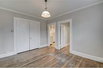 678 Irving Street, Winston-Salem, NC 27103 - Photo 9