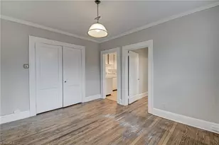 678 Irving St, Winston-Salem, NC 27103 - Photo 9